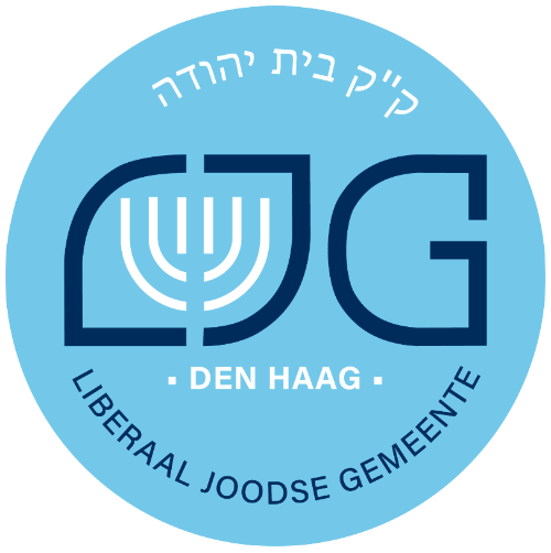 joodse gemeenschap den haag