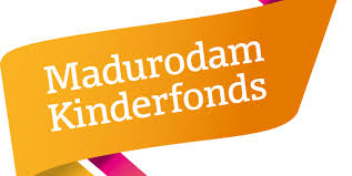 Madurodam Kinderfonds