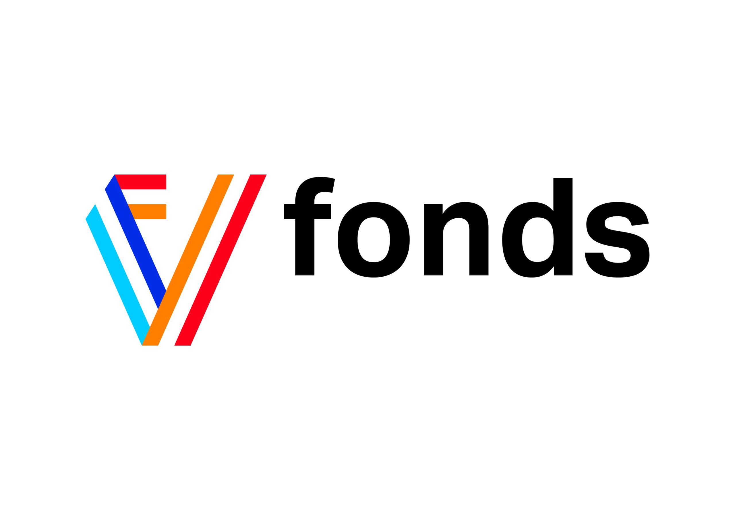 Vfonds