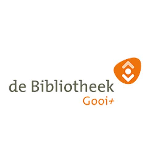 bibliotheek