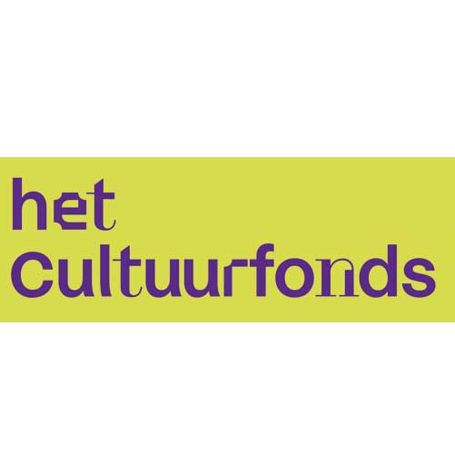 cultuurfonds