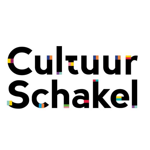 cultuurschakel