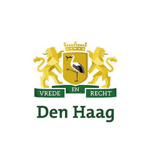 gemeente den haag