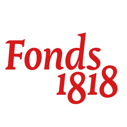 fonds 1818