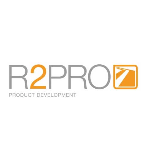 r2pro