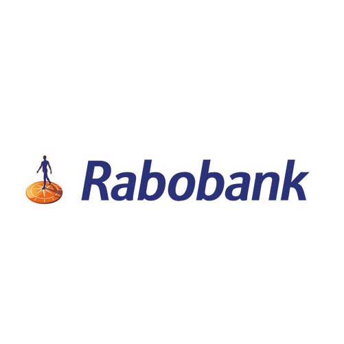 rabobank