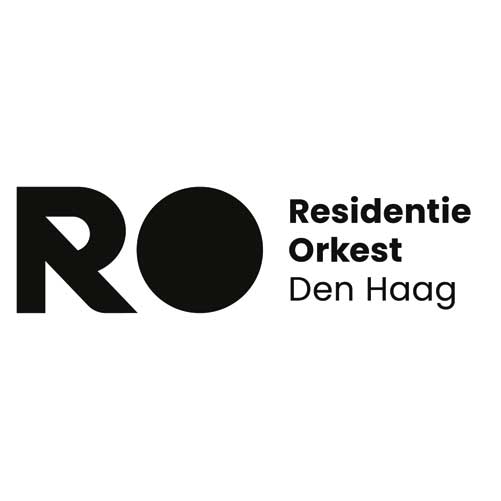 residentieorkest