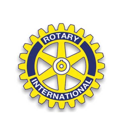 rotary