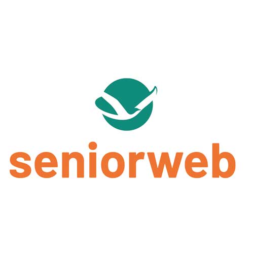 seniorweb