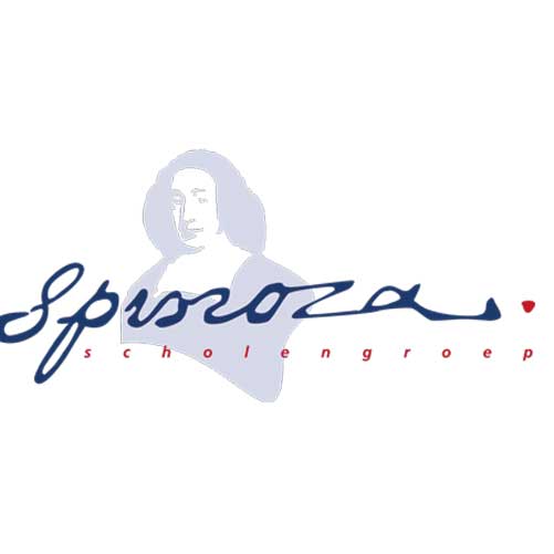 spinoza