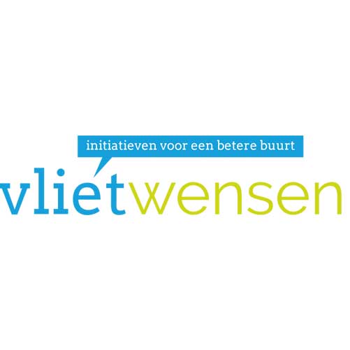 vlietwensen