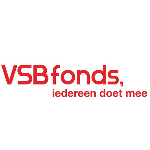 vsb fonds
