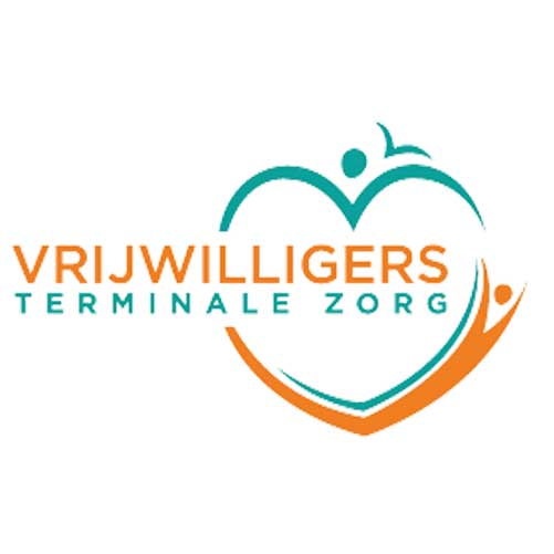 vrijwilligers terminale zorg