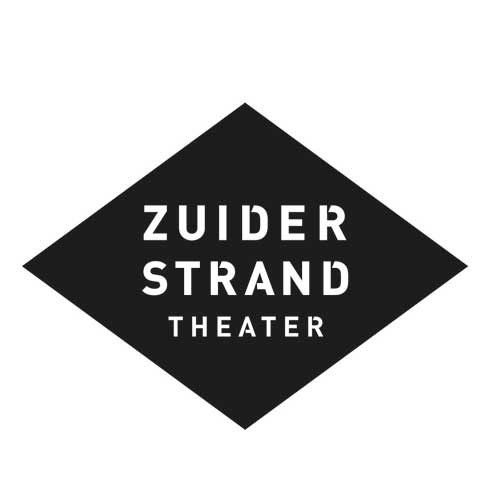 zuiderstrandtheater