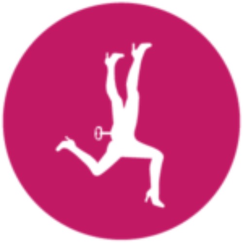 theatergroep plankgas